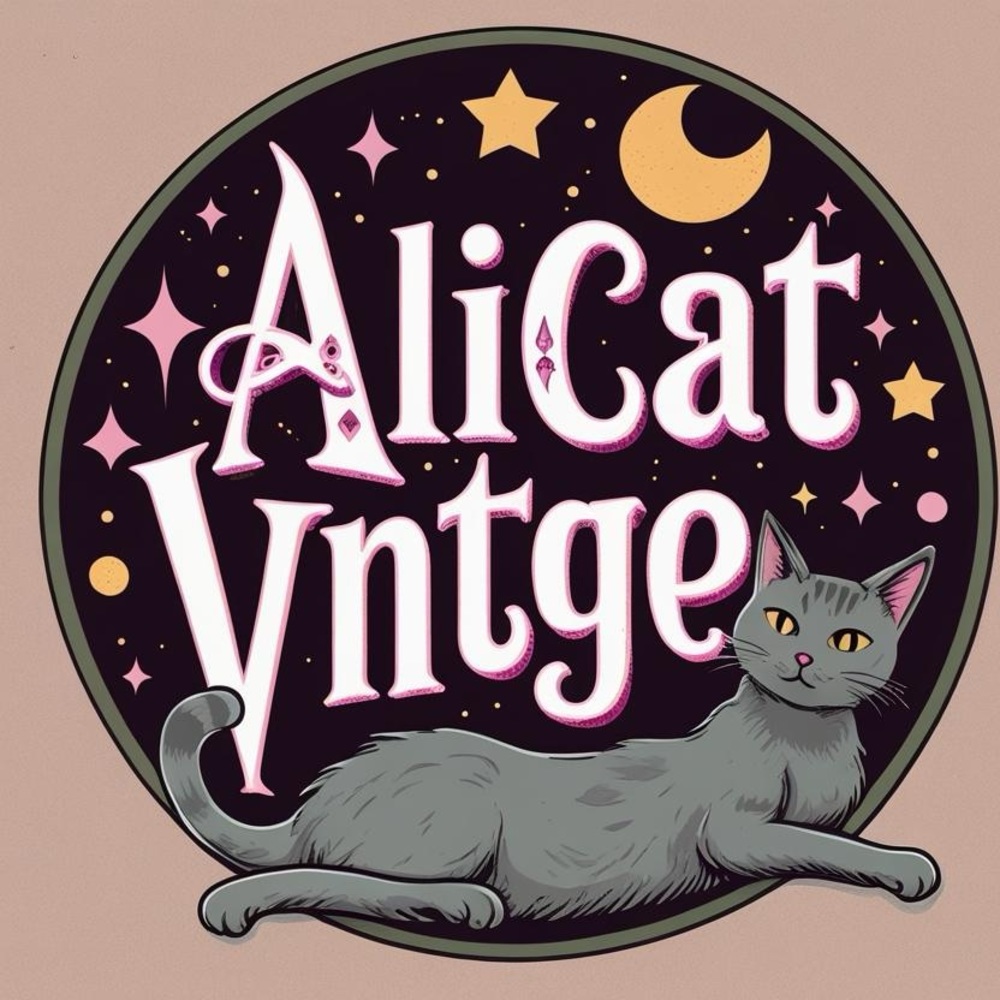 Meet your Posher, Alicia